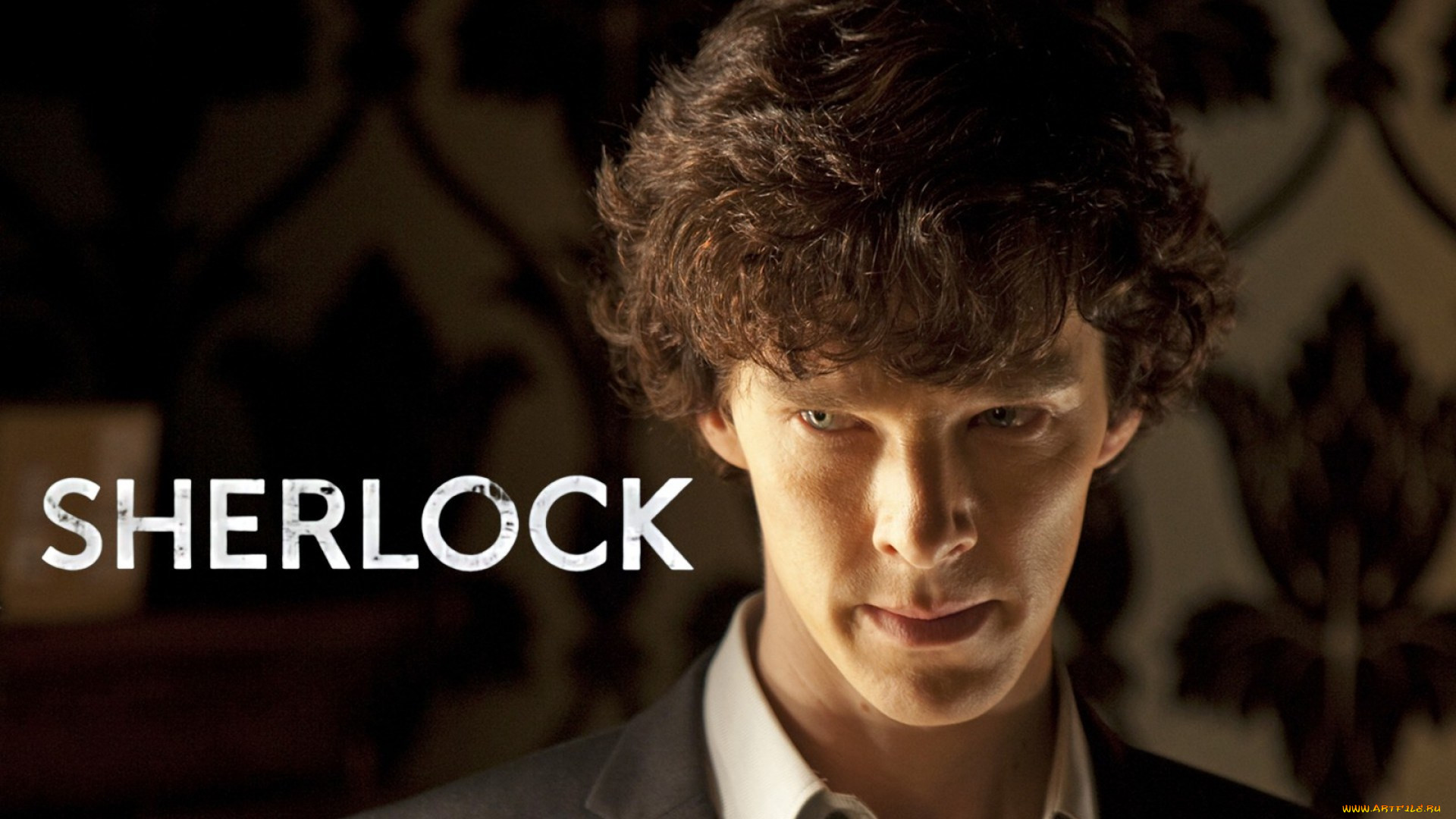  , sherlock , , 